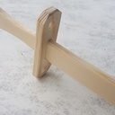 Épée  pour mon filleuil