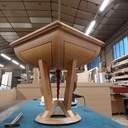 J'aurais essayé un truc n°2