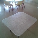 Aménagement de ma classe 2