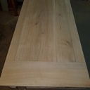 Relooking table de salle a manger