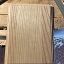 Une horloge à 70 ans