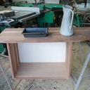 Meuble de salle de bains