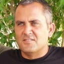 Rafoule