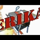 Une scie qui va plire à votre épouse