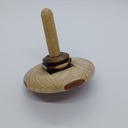 Petite série de toupies