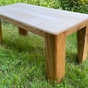 Table basse