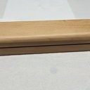 Boîte à dés. Encore une...