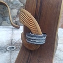 Sonnaille provençale