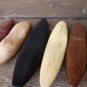 Encore des petits kayaks !