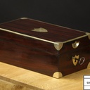 Faire du neuf  avec du  vieux .