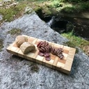 Planche à découper