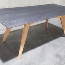 Inspiration Jean Prouvé