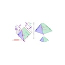Fiche technique de charpente 18 à 26