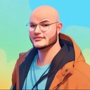 alexmsc