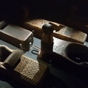 Merveilles en bois de Finlande