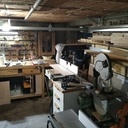 Encore un nouvel espace