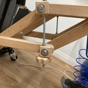 Hommage à Boris Beaulant