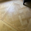 Parquet Versailles