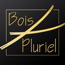 Bois Pluriel