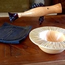 Petits travaux été