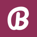 Bouyssi