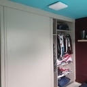 Ma façon de fabriquer un placards