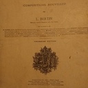 L'Air du Bois