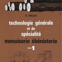 l'édition est de 1969