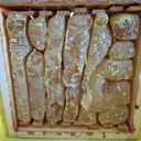 Menuiserie à manger...