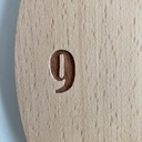 Hêtre à l’heure? Sipo-ssible!