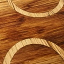 Planche à découper / à dresser / à apéro