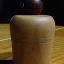 Heigh hi,  heigh ho, on rentre du boulot