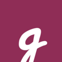 gillew