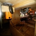 3 in 1 Portable Workshop