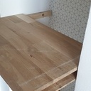 Dans quel état j'erre ?