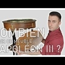 L'air du bois à l'honneur sur Artcothèque