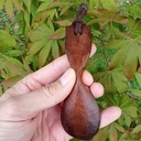 Nouvelle cuillère sur le même design de "Lee John Phillips"