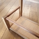 Bibliothèque enfant