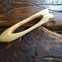 Cuillères musicales