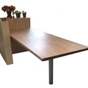 Table cuisine + meuble