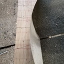 Introduction au debillardé