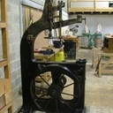 En cours de nettoyage