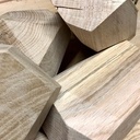 ´Quercus’ - soliflore