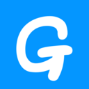 GASVAL