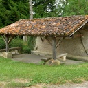 Journées européennes du patrimoine architectural