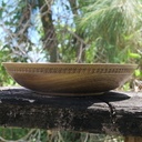 Première coupe 2025