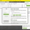 Calculette pour l'isolation