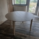 La petite maison de pêcheur Saison 3