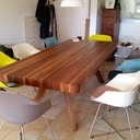 Montage de meubles