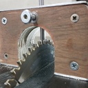 Jauge de réglage de hauteur